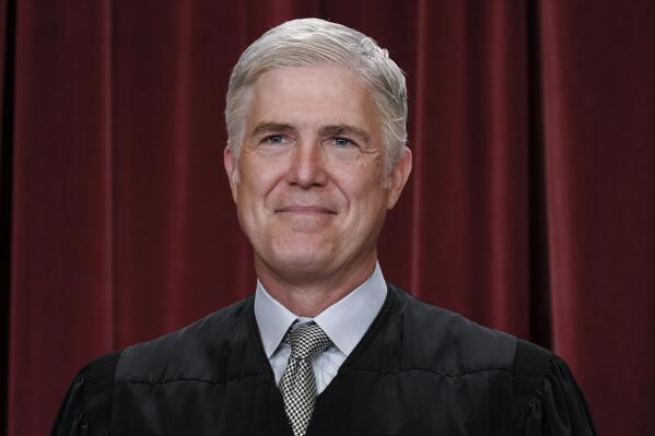 Greatest supreme court justices top